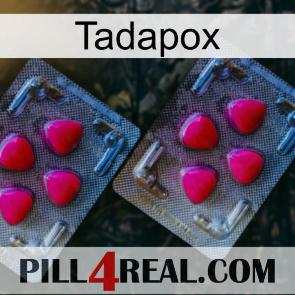 Tadapox 14.jpg